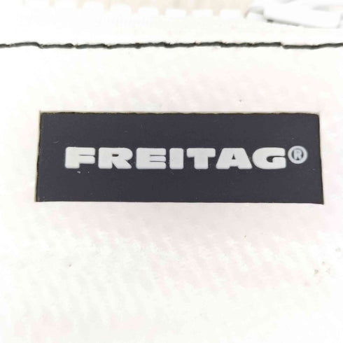 フライターグ FREITAG ポーチ ペンケース メンズ