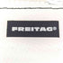 フライターグ FREITAG ポーチ ペンケース メンズ