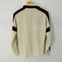 ケニントン kennington 70S 袖ライン パイル地 L/S ポロシャツ メンズ