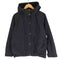 ユニクロ UNIQLO オーバーサイズパーカ マウンテンパーカー レディース import:M
