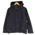 ユニクロ UNIQLO オーバーサイズパーカ マウンテンパーカー レディース import:M
