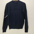ジョルジオアルマーニ Giorgio Armani クルーネック L/S ニット メンズ DE:48