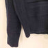 ジョルジオアルマーニ Giorgio Armani クルーネック L/S ニット メンズ DE:48