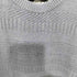 ジョルジオアルマーニ Giorgio Armani クルーネック L/S ニット メンズ DE:48