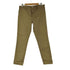 カーハートワークインプログレス Carhartt WIP SID PANT メンズ 34×32