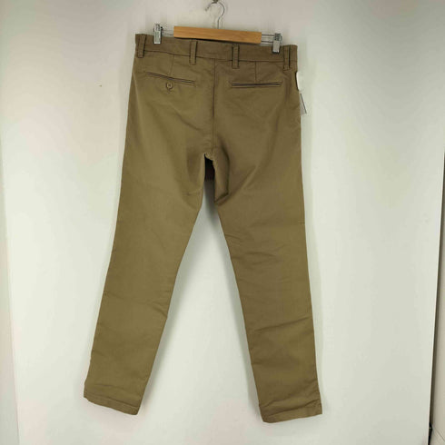 カーハートワークインプログレス Carhartt WIP SID PANT メンズ 34×32