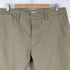 カーハートワークインプログレス Carhartt WIP SID PANT メンズ 34×32