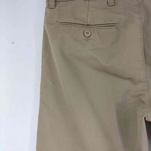 カーハートワークインプログレス Carhartt WIP SID PANT メンズ 34×32