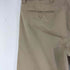 カーハートワークインプログレス Carhartt WIP SID PANT メンズ 34×32