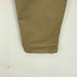 カーハートワークインプログレス Carhartt WIP SID PANT メンズ 34×32