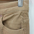 マザー mother カットオフコーデュロイパンツ レディース 24