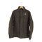 ケーウェイ K-WAY MANFIELD THERMO PLUS M-65型 ダウンナイロンジャケット メンズ JPN:M