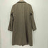 グローバルワーク GLOBAL WORK WOOLLY TEC チェスターコート メンズ import:M