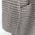 グローバルワーク GLOBAL WORK WOOLLY TEC チェスターコート メンズ import:M