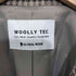グローバルワーク GLOBAL WORK WOOLLY TEC チェスターコート メンズ import:M