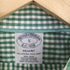 ブルックスブラザーズ BROOKS BROTHERS REGENT ギンガムチェック BDシャツ メンズ JPN:S