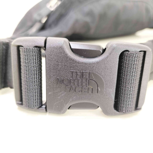 ザノースフェイス THE NORTH FACE GRANULE グラニュール ウエストポーチ レディース