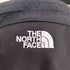ザノースフェイス THE NORTH FACE GRANULE グラニュール ウエストポーチ レディース