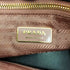 プラダ PRADA TESSUTO FIOCCO ハンドバッグ レディース