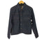 アーペーセー A.P.C. 2nd型 インディゴデニムジャケット メンズ JPN:L
