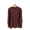 ラングラー Wrangler RIGGS pocket L/S TEE メンズ import:L