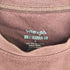 ラングラー Wrangler RIGGS pocket L/S TEE メンズ import:L