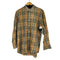 バーバリーズ BURBERRYS L/S ノバチェックシャツ メンズ JPN:L