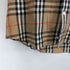 バーバリーズ BURBERRYS L/S ノバチェックシャツ メンズ JPN:L