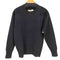 エムエイチエル MHL. DRY MERINO メンズ JPN:M