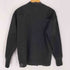エムエイチエル MHL. DRY MERINO メンズ JPN:M