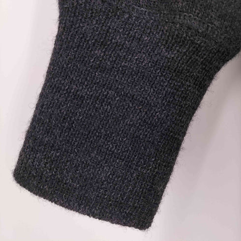 エムエイチエル MHL. DRY MERINO メンズ JPN:M