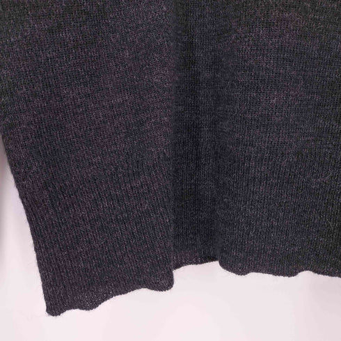 エムエイチエル MHL. DRY MERINO メンズ JPN:M