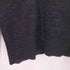 エムエイチエル MHL. DRY MERINO メンズ JPN:M