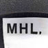 エムエイチエル MHL. DRY MERINO メンズ JPN:M