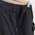 コンバーストウキョウ CONVERSE TOKYO 2WAY DETACHABLE MILITARY WIDE CARGO PANTS メンズ JPN:3