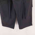コンバーストウキョウ CONVERSE TOKYO 2WAY DETACHABLE MILITARY WIDE CARGO PANTS メンズ JPN:3