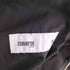 コンバーストウキョウ CONVERSE TOKYO 2WAY DETACHABLE MILITARY WIDE CARGO PANTS メンズ JPN:3