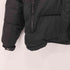 ザラ ZARA ジップアップ ダウンジャケット メンズ FR:40