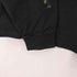 ゴッドセレクショントリプルエックス GOD SELECTION XXX フロントプリント L/S Tシャツ メンズ JPN:S