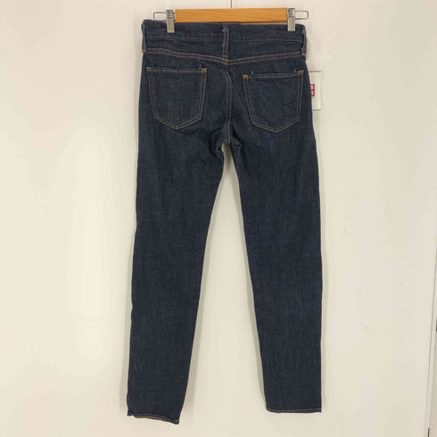 トゥデイフル TODAYFUL NATALIEs デニム レディース 25