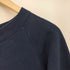 フルーツオブザルーム FRUIT OF THE LOOM 90S USA製 プリント ラグランスリーブ スウェット トレーナー メンズ import:XL