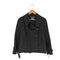 ジュンヤワタナベコムデギャルソン JUNYA WATANABE COMME des GARCONS モヘヤミックス ウール トレンチジャケット レディース JPN:S