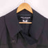 ジュンヤワタナベコムデギャルソン JUNYA WATANABE COMME des GARCONS モヘヤミックス ウール トレンチジャケット レディース JPN:S