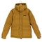 コロンビア Columbia CIDER HILLES DOWN JACKET シダー ヒルズ ダウン ジャケット メンズ import:M