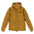 コロンビア Columbia CIDER HILLES DOWN JACKET シダー ヒルズ ダウン ジャケット メンズ import:M