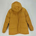 コロンビア Columbia CIDER HILLES DOWN JACKET シダー ヒルズ ダウン ジャケット メンズ import:M