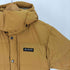コロンビア Columbia CIDER HILLES DOWN JACKET シダー ヒルズ ダウン ジャケット メンズ import:M