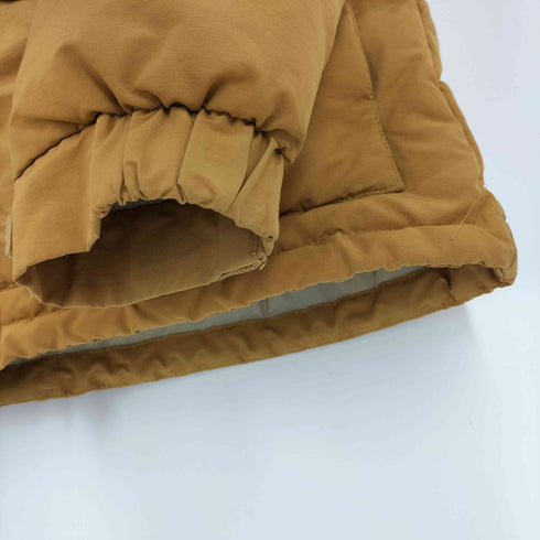 コロンビア Columbia CIDER HILLES DOWN JACKET シダー ヒルズ ダウン ジャケット メンズ import:M