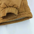 コロンビア Columbia CIDER HILLES DOWN JACKET シダー ヒルズ ダウン ジャケット メンズ import:M