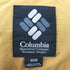 コロンビア Columbia CIDER HILLES DOWN JACKET シダー ヒルズ ダウン ジャケット メンズ import:M